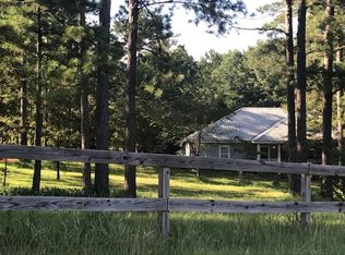 7872 Cuss Fork Rd, Wilmer, AL 36587