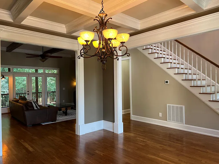 4101 Heritage View Trl — Photo 12