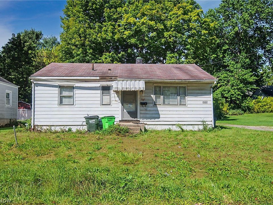 1st image of 1507 S Freedom Ave