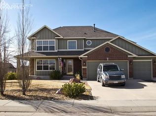 12391 Grand Teton Dr, Peyton, CO 80831