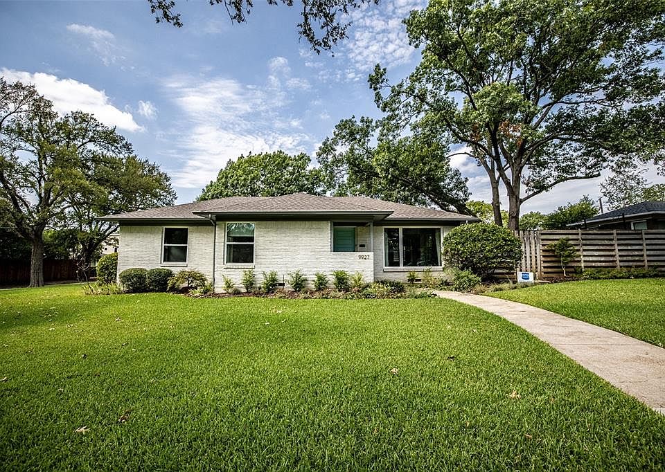 1st image of 9927 Mixon Dr