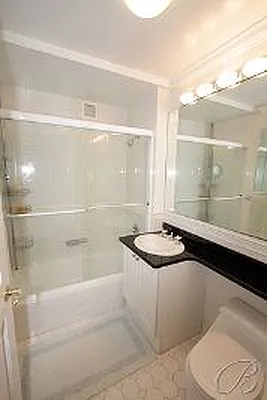 Rented by Bellmarc Realty | media 3