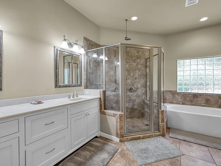 40102 Country Forest Dr — Photo 23