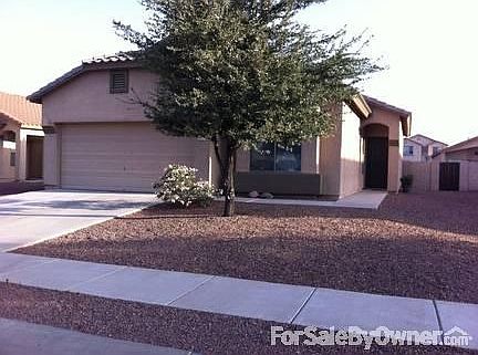 1st image of 5706 W Cortaro Crossing Dr