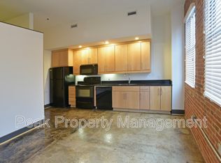 128 N Sycamore St, Petersburg, VA 23803