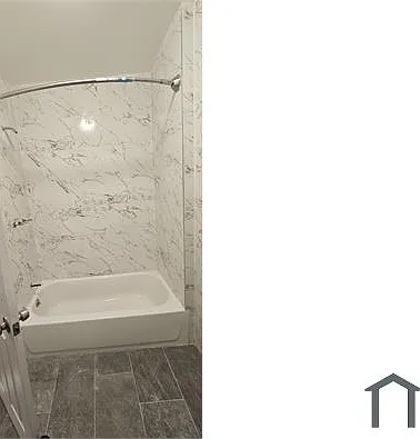 4437 Park Ave #1 — Photo 2