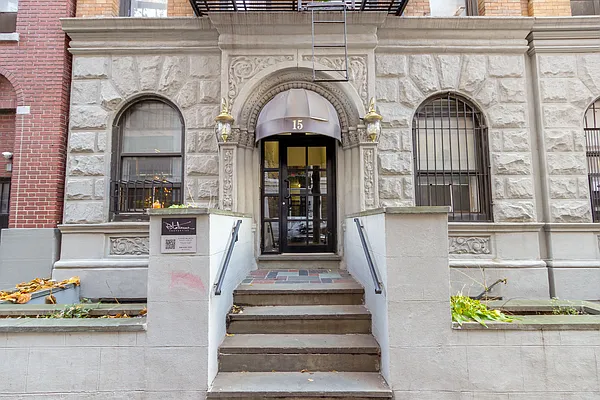 Rented by Platinum Properties | media 15