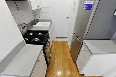 Rented by Aether Property Group