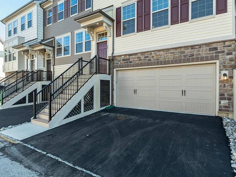25 Eagle Ln — Photo 22