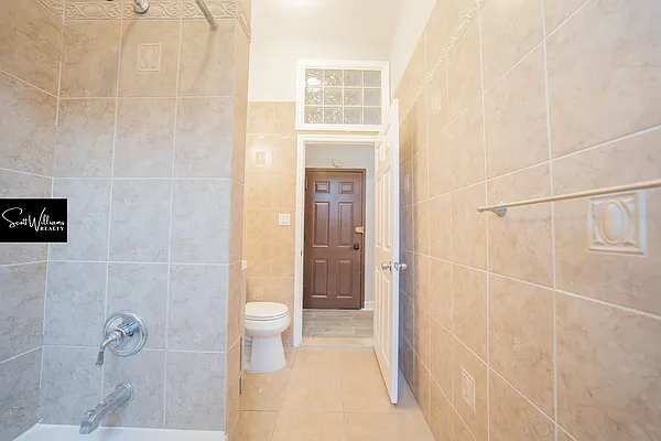 Rented by Scott Williams Realty LLC | media 44