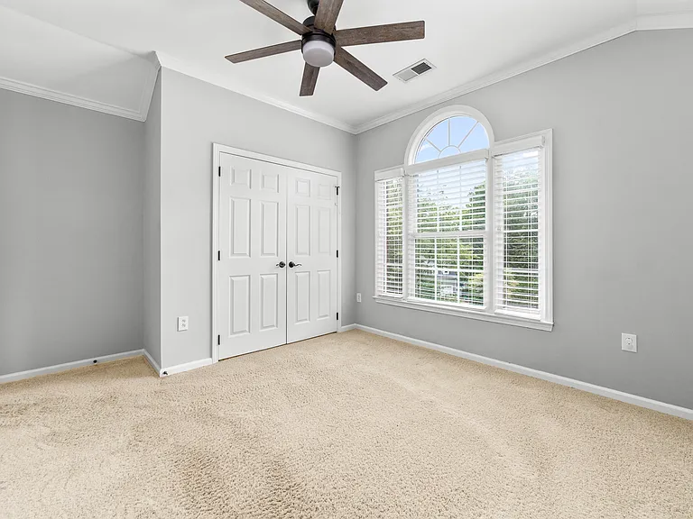 21510 Gulfstar Ct — Photo 45