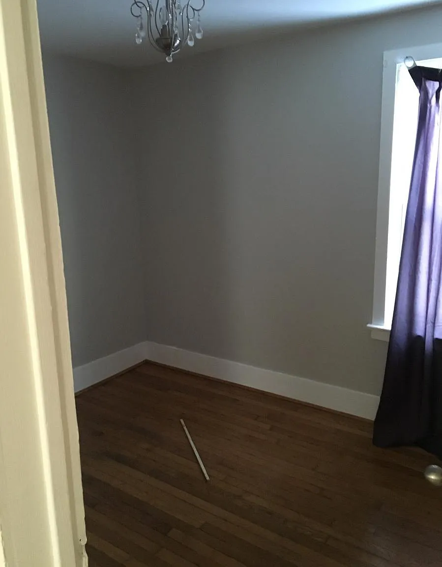 2 bed, 600 sqft, $1,200 — Photo 2