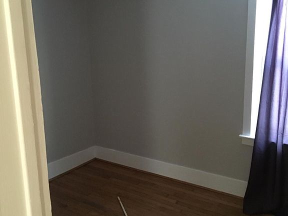 2nd image of (Undisclosed Address)