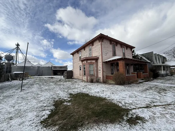 133 S Broad St, Lancaster, OH 43107