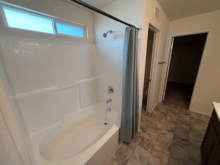 2309 Alejandro St — Photo 13