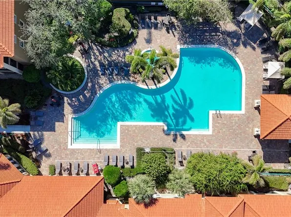 8930 Colonnades CT E #626, BONITA SPRINGS, FL 34135