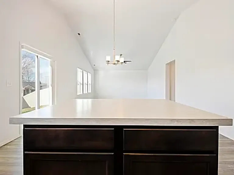3599 S Falconers Pl — Photo 14