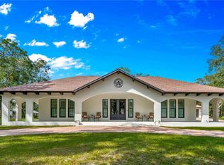 17630 Brown Rd, Odessa, FL 33556