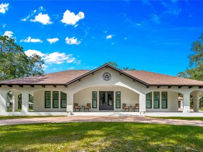 17630 Brown Rd, Odessa, FL, 33556