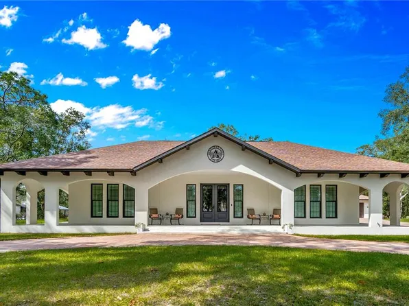 17630 Brown Rd, Odessa, FL 33556