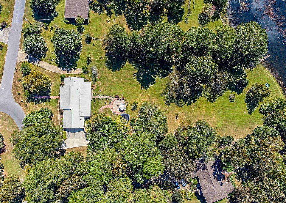 33 Sailfish Cir, Hattiesburg, MS 39402 Zillow