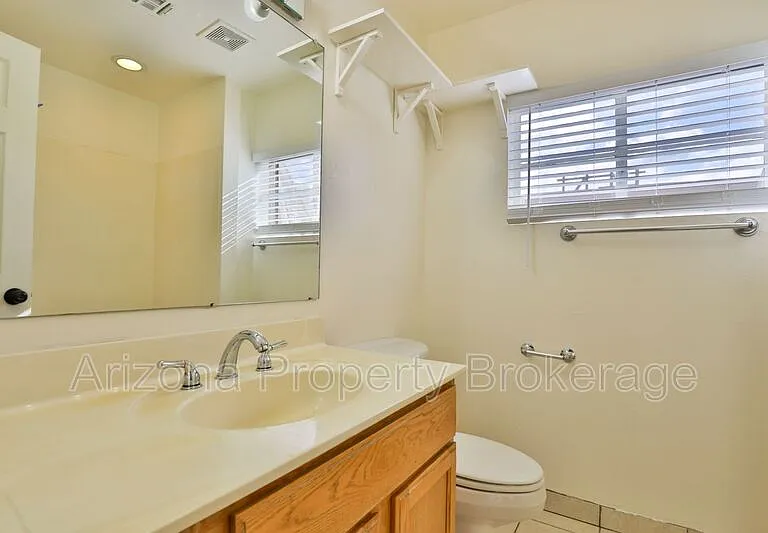 103 W Hu Esta Dr #GUEST HOUSE — Photo 14