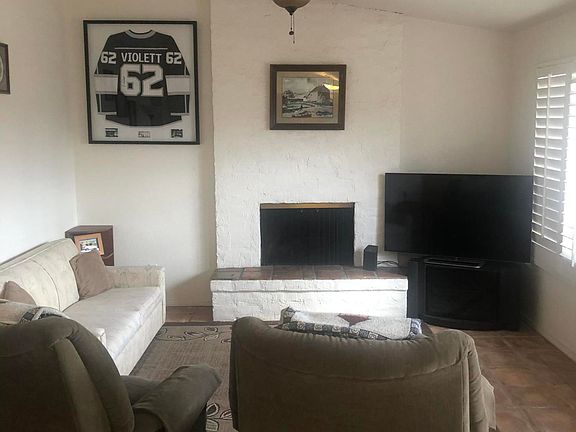 5th image of 3312 S Hardy Dr