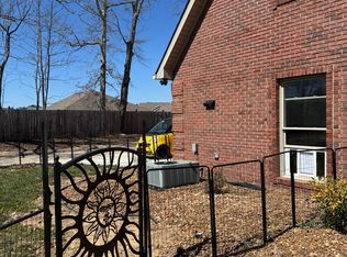 6155 Nashville Hwy, Baxter, TN 38544