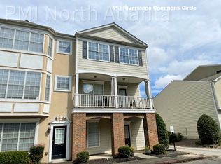 113 Riverstone Commons Cir, Canton, GA 30114