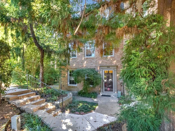 2310 Sanford St, Alexandria, VA 22301
