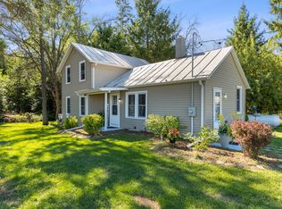 W6550 Hwy Cm, Pardeeville, WI 53954