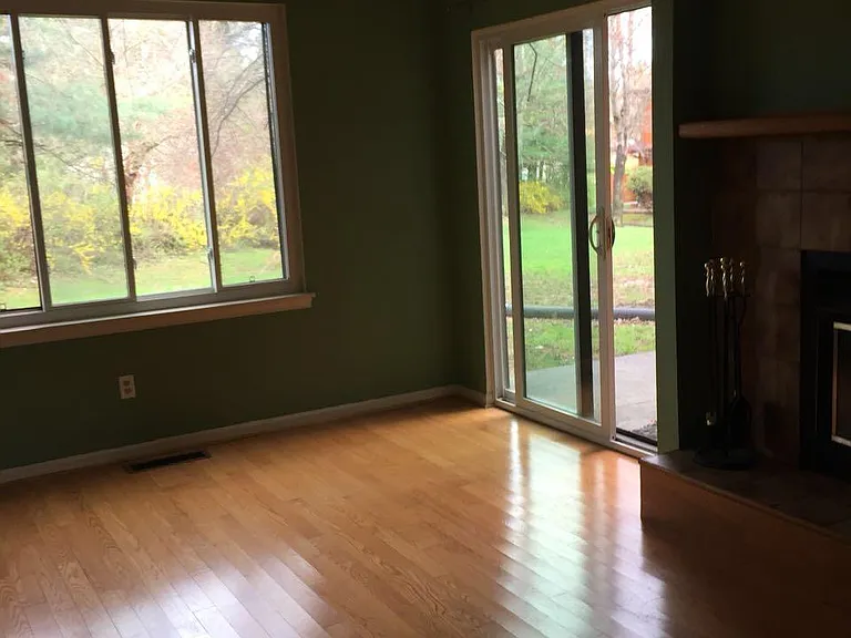 310 Winding Way — Photo 6