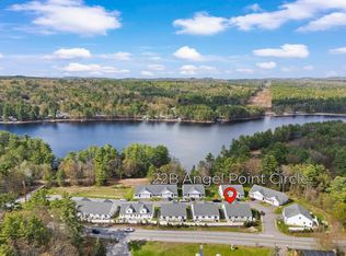 22 Angel Point Cir #B, Goffstown, NH 03045