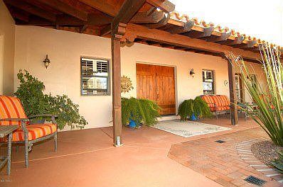 5th image of 3507 W Desert Tulip Ct