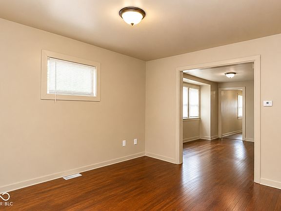 4th image of 3630 W Michigan St