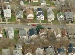 648 Innes St NE, Grand Rapids, MI 49503