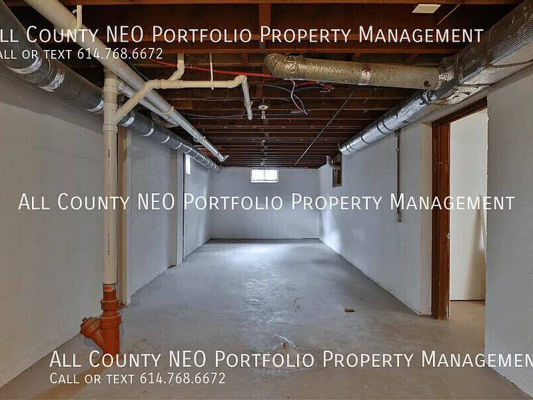 148 S Kellner Rd — Photo 31