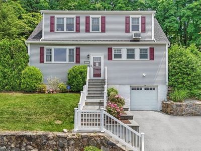 150 Lakeview Avenue, Valhalla, NY, 10595