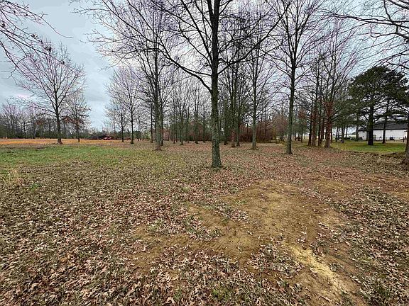 4th image of 32R River Birch Dr