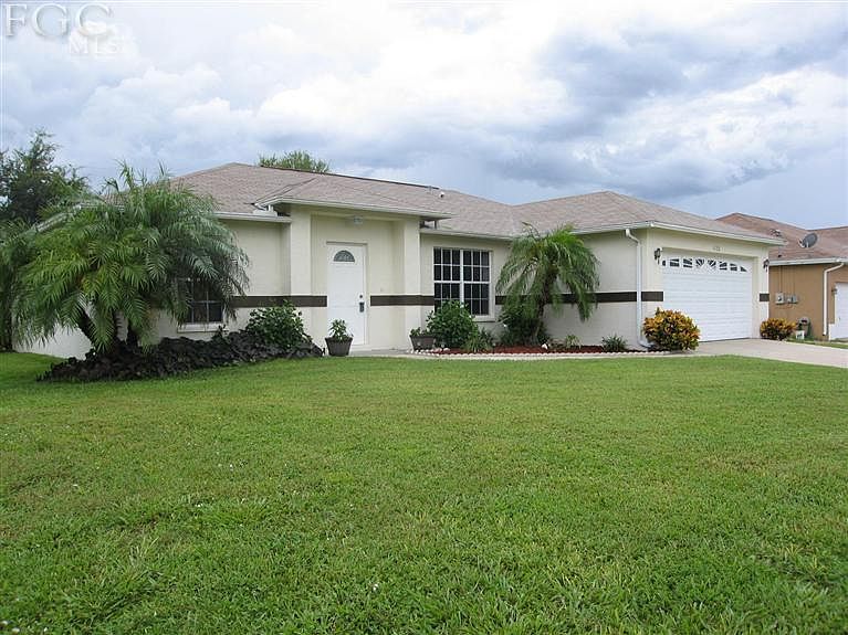1st image of 1120 SW 45th St