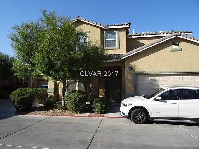 1st image of 2608 Calico Hearts Ct