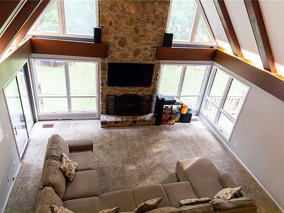 1552 Holbrook Ct Albemarle NC 28001 Zillow 1552 Holbrook Ct Albemarle NC 28001 Zillow