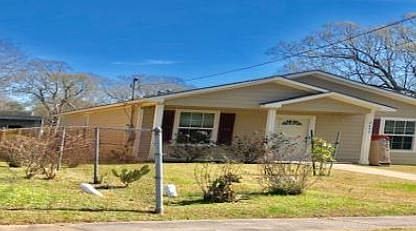 2495 Avenue I Beaumont TX 77701 Zillow