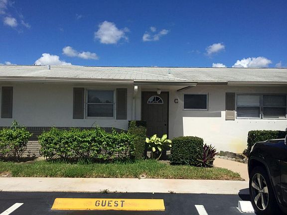 2nd image of 2855 Crosley Dr E APT C