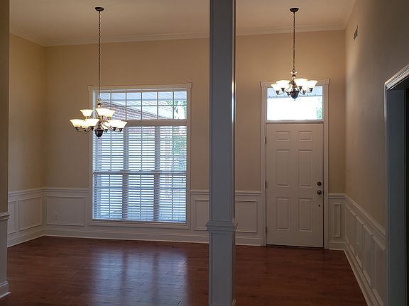 4th image of 7012 Cherry Grove Rd