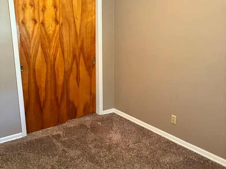 13366 Tucker Dr — Photo 18