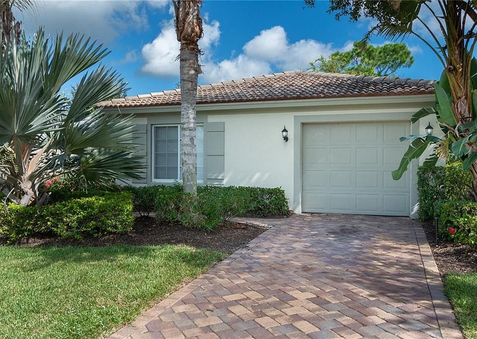 1st image of 4248 56th Ln