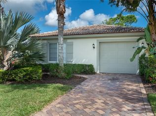 4248 56th Ln, Vero Beach, FL 32967