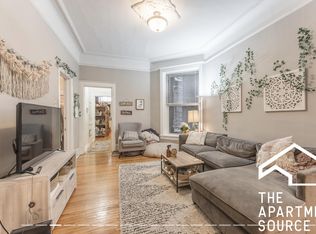 3519 N Reta Ave APT 1, Chicago, IL 60657