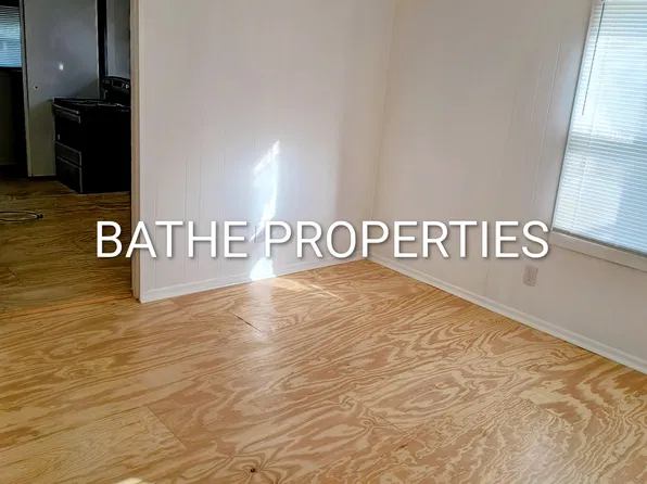 618 Barnard Ave, Hamilton, OH 45013